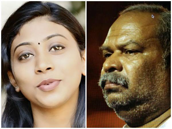 പാതി ശരിവച്ച് അലന്‍സിയര്‍