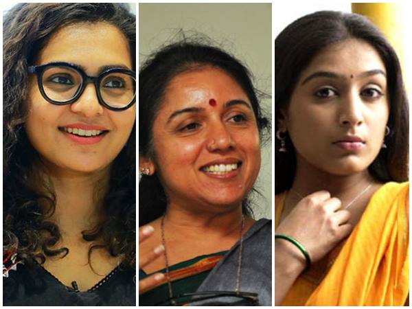 ജനറല്‍ ബോഡി യോഗം 