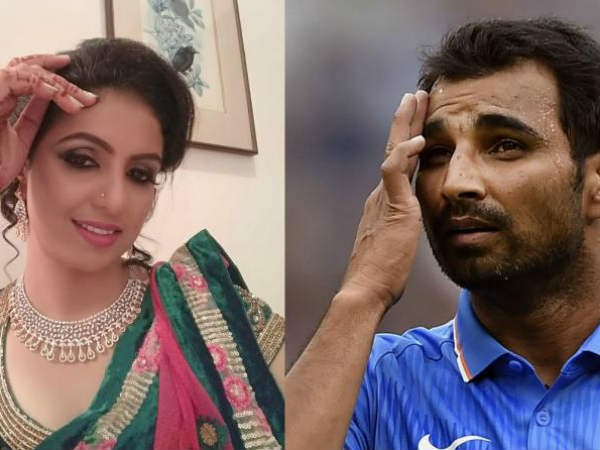 മറ്റു സ്ത്രീകളുമായി 