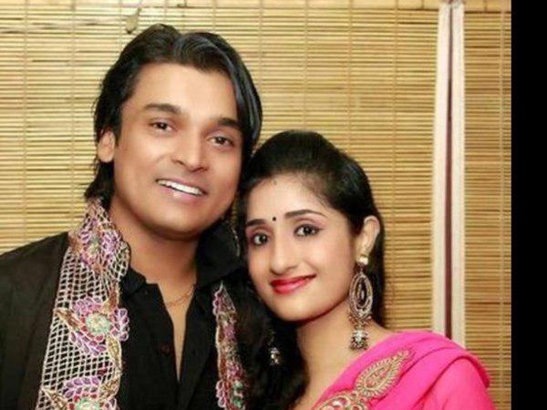  വൈറലായി