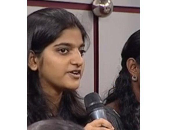  എതിര്‍ത്ത്