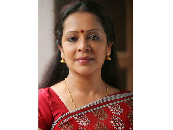  എന്തൊക്കെ പ്രശ്നങ്ങള്‍