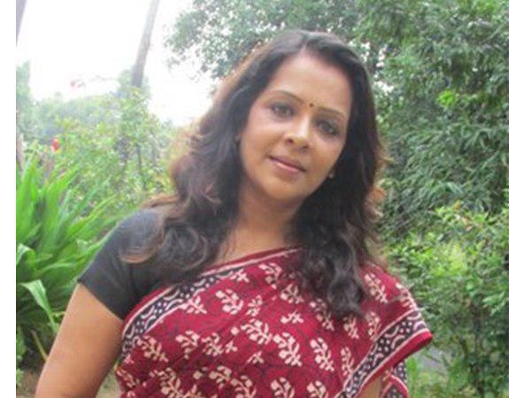  പുണ്യകര്‍മ്മമാണ്