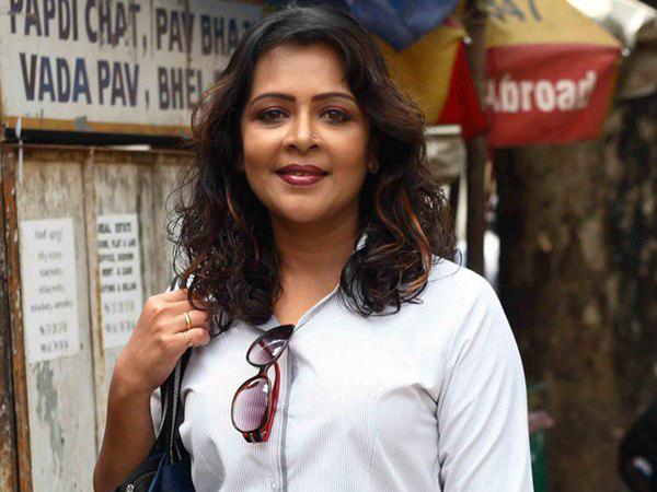  ഭംഗി കാണാനാണോ