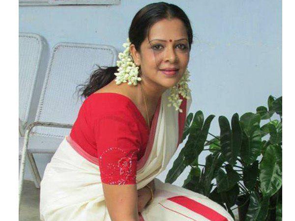  എന്തിനാണ് വാശി