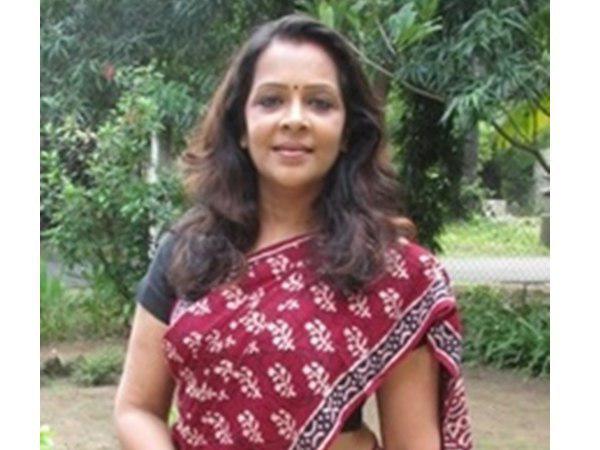  സത്യമാണ്