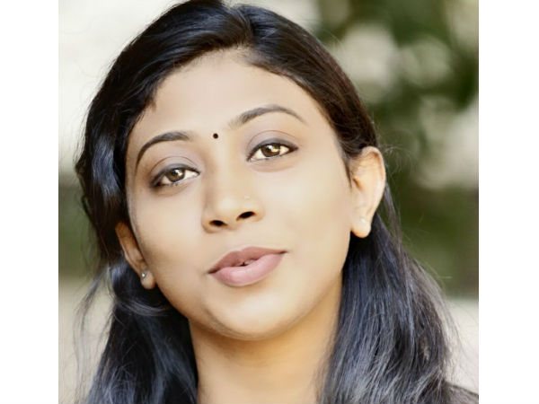 മദ്യലഹരിയിൽ