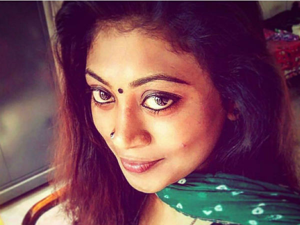  ആരോപണങ്ങൾ