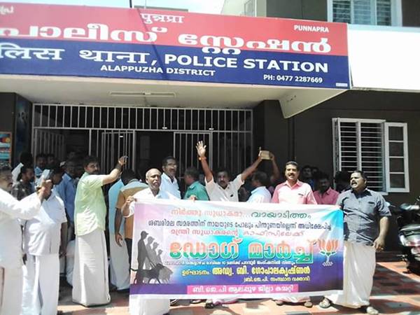 dogmarch-1 dogmarch-1