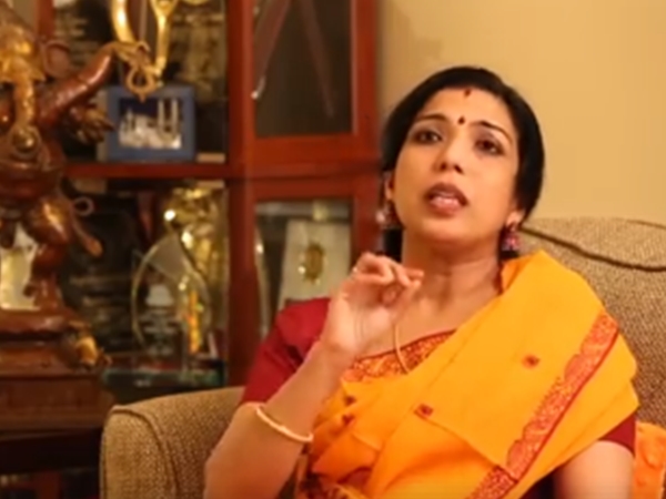  ഇന്‍ഫേര്‍ട്ടിലിറ്റി