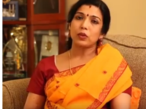  ക്ഷേത്രങ്ങള്‍