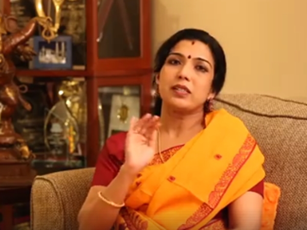  നെഗറ്റീവ് എനര്‍ജി