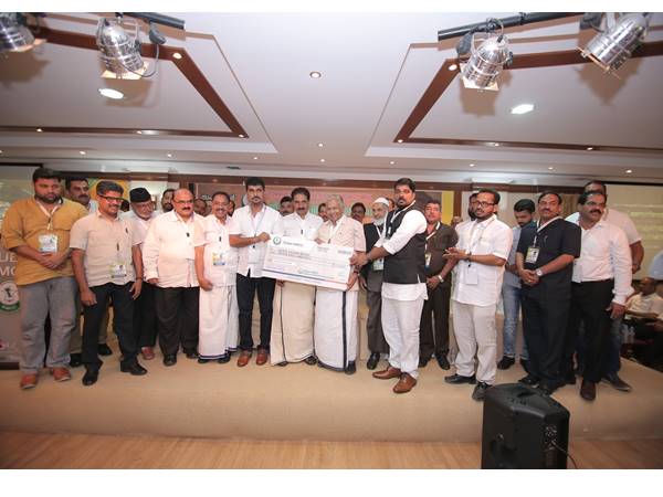 dubaikmcc-1 dubaikmcc-1