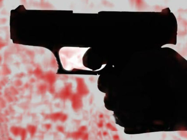 മാര്‍ച്ചില്‍ കൊന്നൊടുക്കി!!