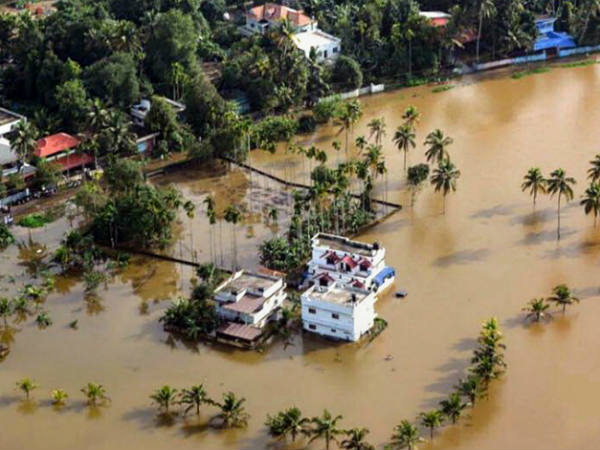 പുതിയ ആശയങ്ങൾ പുതിയ ആശയങ്ങൾ