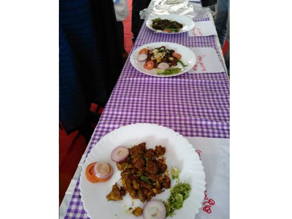 foodexhibitionwayanad-1