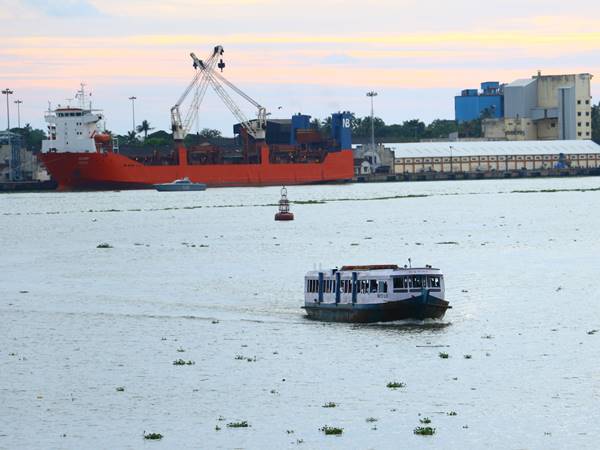  അറ്റകുറ്റപ്പണി പേരിന്