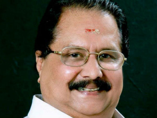 ബിജെപിക്ക് ഗുണം ചെയ്തു