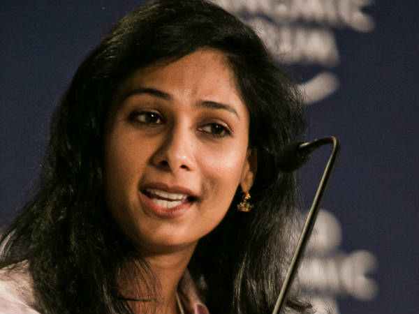 കണ്ണൂർ സ്വദേശി