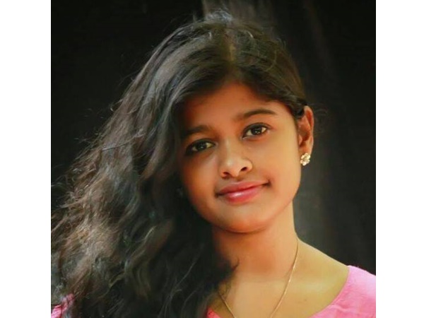 വാഹനം റെഡി വാഹനം റെഡി