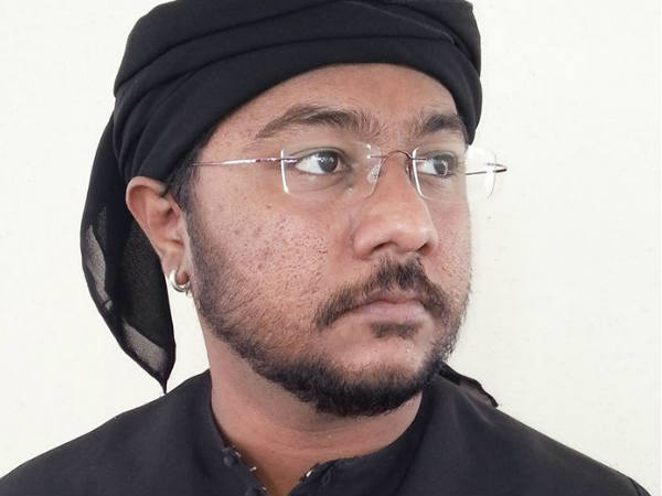 എന്താണ് യോഗ്യത