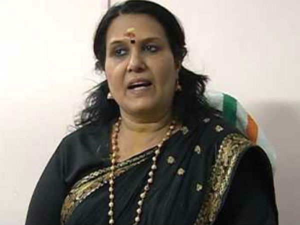 കോണ്‍ഗ്രസ്-ബിജെപി നിലപാട്