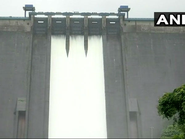 ആക്ഷേപം തടയാൻ