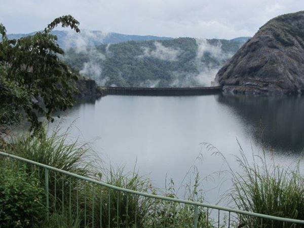 idukkidam-