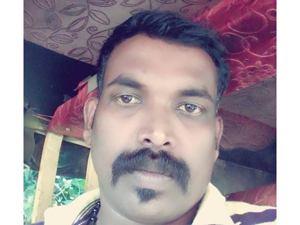 അറസ്റ്റ് ഉടൻ