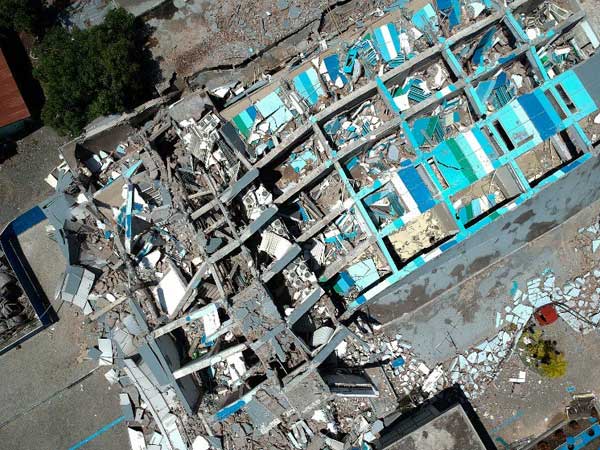 മരണസംഖ്യ