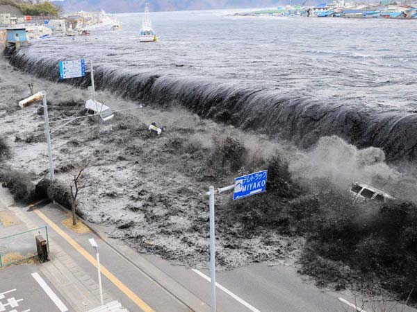മൃതദേഹങ്ങൾ