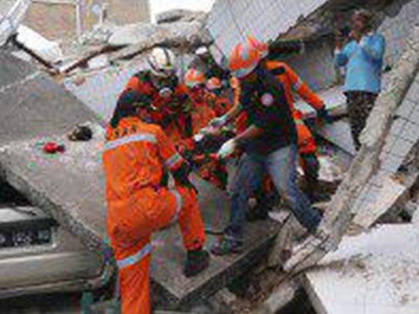 നാശനഷ്ടങ്ങൾ