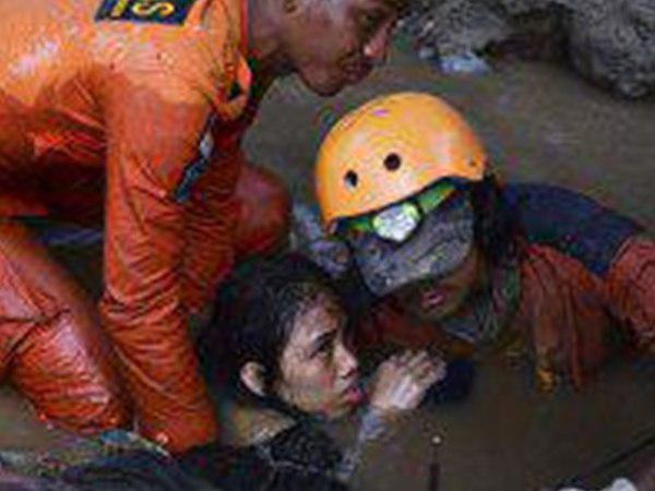 തടവുപുള്ളികൾ