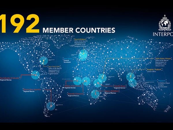  അറസ്റ്റ് തന്നെ