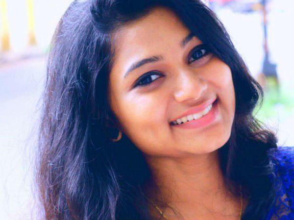  വിഷമമുണ്ട്