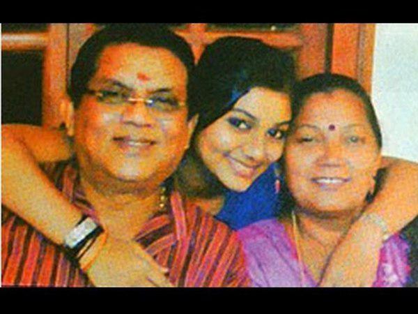  കണക്കുണ്ട്