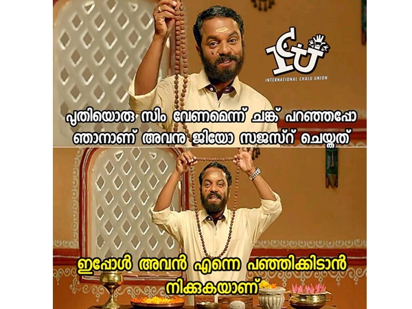 പഞ്ഞിക്കിട്ടില്ലെങ്കിലല്ലേ അത്ഭുതമുള്ളൂ പഞ്ഞിക്കിട്ടില്ലെങ്കിലല്ലേ അത്ഭുതമുള്ളൂ