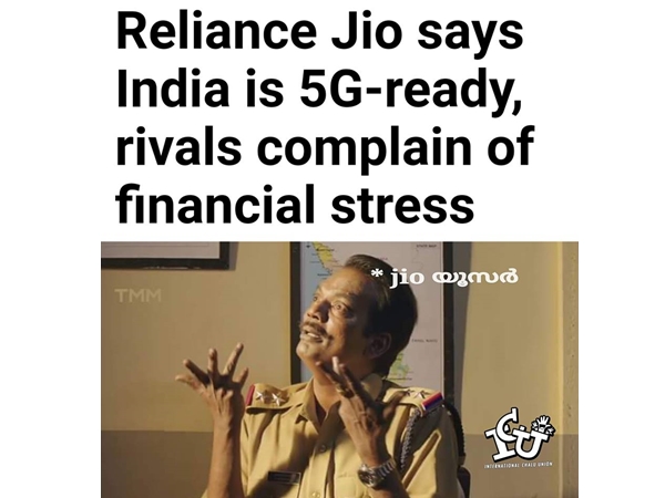 എന്തിന്.... എന്തിന്....