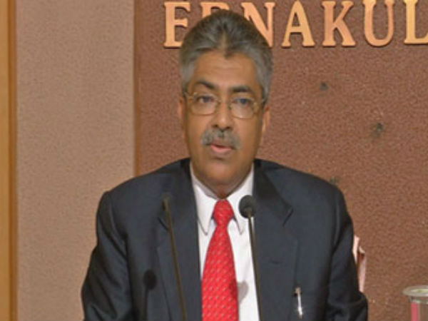 വിലയേറിയ സമയം കളയരുത് വിലയേറിയ സമയം കളയരുത്