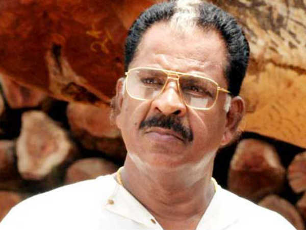  പങ്കുവെച്ചത് വേദന....