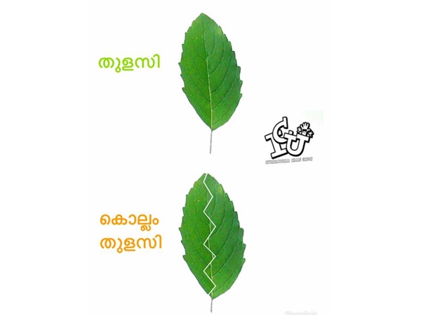 പണ്ട് ജരാസന്ധനെ...