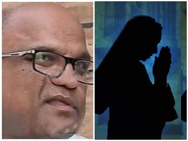 കയ്യേറ്റശ്രമം