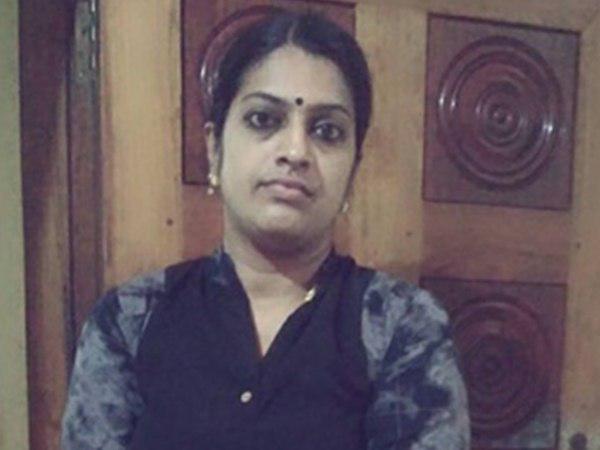 കുത്തിയിരിപ്പ് സമരം വരെ