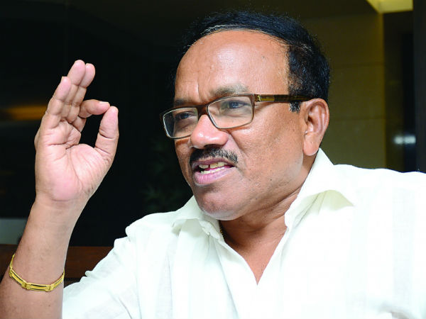 അനുവദിക്കില്ലെന്ന് പര്‍സേക്കര്‍