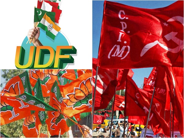 സാക്ഷികളെ വെറുതെ വിടണം