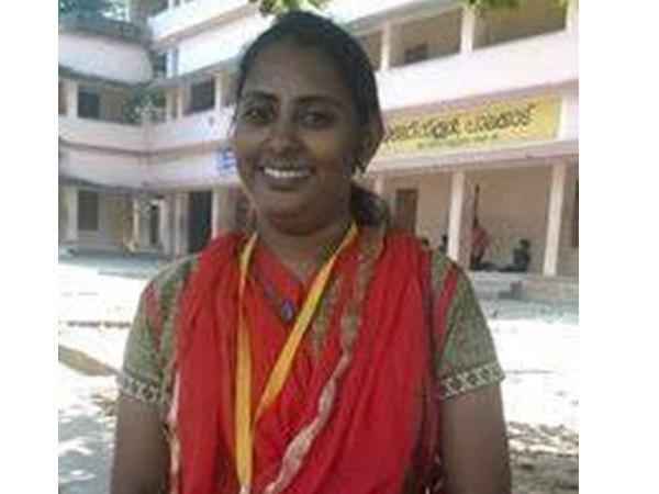  മത്സരിക്കാന്‍ പരിപാടിയില്ല