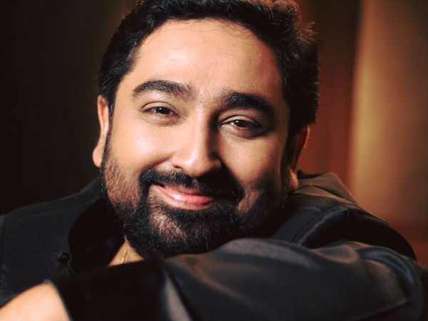 കേടുപാട് കൂടാതെ നില കൊള്ളണം കേടുപാട് കൂടാതെ നില കൊള്ളണം