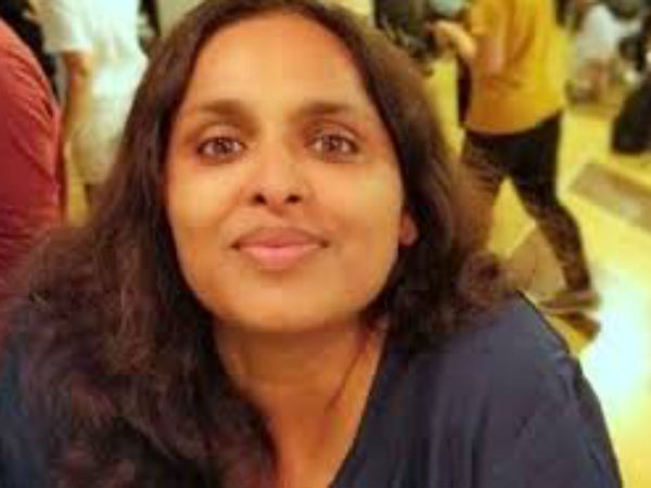 എല്ലായിടങ്ങളിലും മീ ടു 