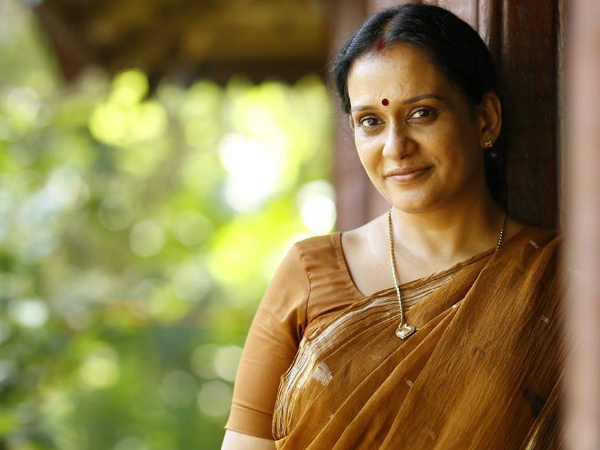  വേറൊന്നും കൊണ്ടല്ല