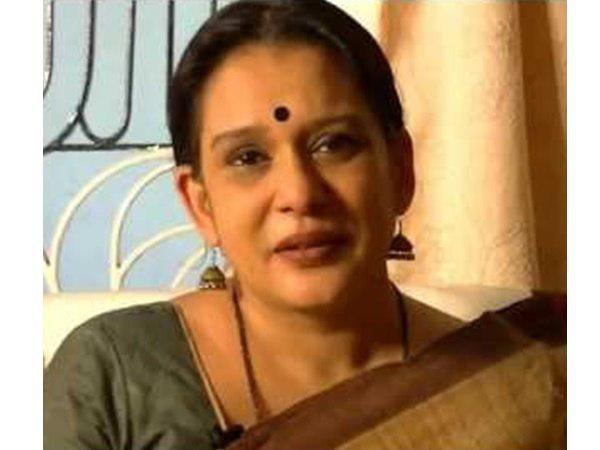 സ്വയം ചെറുക്കണം